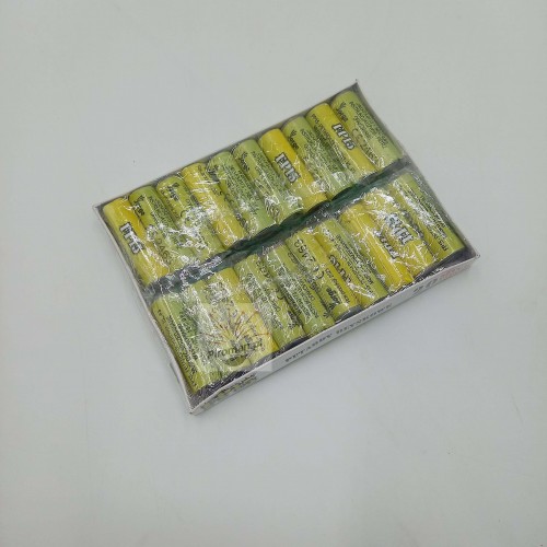 Petardy Flash Bangers FP15 Jorge 20 sztuk – mocne petardy z lontem | Piroman.pl