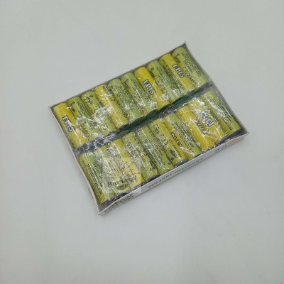 Petardy Flash Bangers FP15 Jorge 20 sztuk – mocne petardy z lontem | Piroman.pl