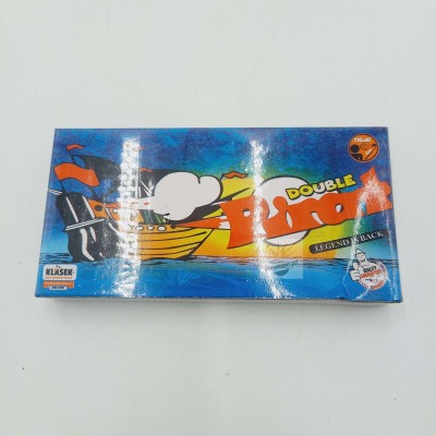 Petardy Pirat Double K0203/2 Klasek 50 sztuk