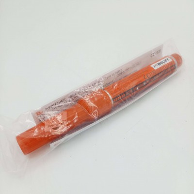 Raca Morska PF-2R Pyrolife