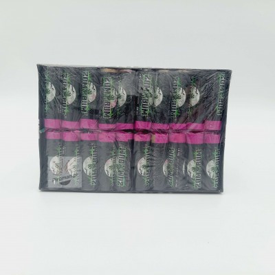 Petardy ZB101 Zom Bom 20 sztuk, mocny huk, NEC 38g, klasyka Pol-Expance, dostępne w Piroman.pl