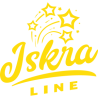 Iskra Line