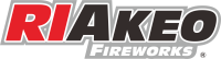 Riakeo Fireworks