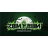 Zom Bum