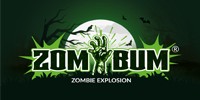 Zom Bum