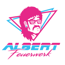 Albert Feuerwork