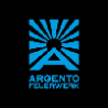 Argento Feuerwerk