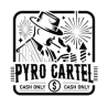 Pyro Cartel