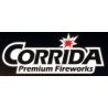 Corrida Premium Fireworks