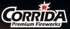 Corrida Premium Fireworks