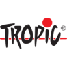 Tropic