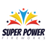 Super Power
