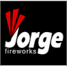 Jorge