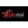 Piromax
