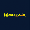 Kometa